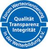 WFPO Wolfgang Friedl Werteentwicklung Rosenheim München Salzburg