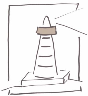 Personalentwicklung Führungskräfteentwicklung Strategieentwicklung Unternehmenskultur Werteentwicklung Personalentwicklung Führungskräfteentwicklung Strategieentwicklung Unternehmenskultur Werteentwicklung