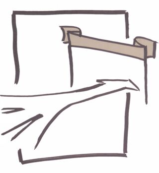 Personalentwicklung Führungskräfteentwicklung Strategieentwicklung Unternehmenskultur Werteentwicklung Personalentwicklung Führungskräfteentwicklung Strategieentwicklung Unternehmenskultur Werteentwicklung