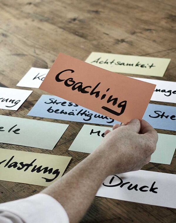 Coaching Wolfgang Friedl Rosenheim München Salzburg Coaching Wolfgang Friedl Rosenheim München Salzburg