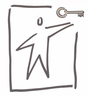 Personalentwicklung Führungskräfteentwicklung Strategieentwicklung Unternehmenskultur Werteentwicklung Personalentwicklung Führungskräfteentwicklung Strategieentwicklung Unternehmenskultur Werteentwicklung