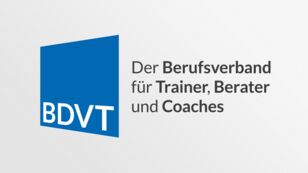 BDVT Der Berufsverband für Trainer, Berater und Coaches