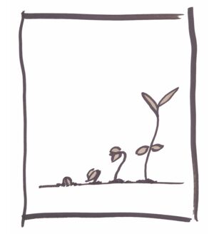 Personalentwicklung Führungskräfteentwicklung Strategieentwicklung Unternehmenskultur Werteentwicklung Personalentwicklung Führungskräfteentwicklung Strategieentwicklung Unternehmenskultur Werteentwicklung