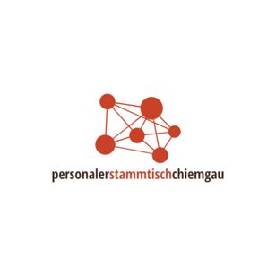 Personalerstammtisch Chiemgau