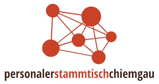 Personalerstammtisch Chiemgau