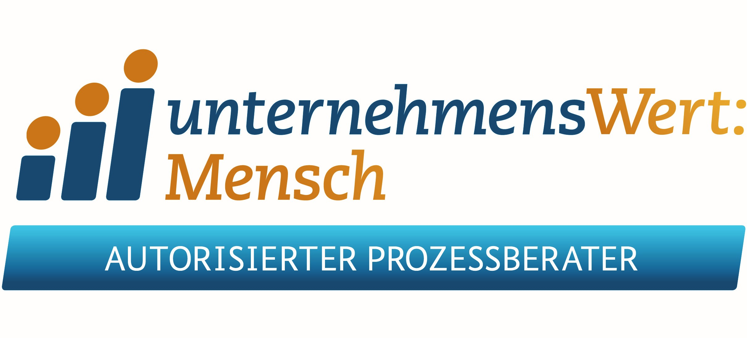 Unternehmenswert Mensch